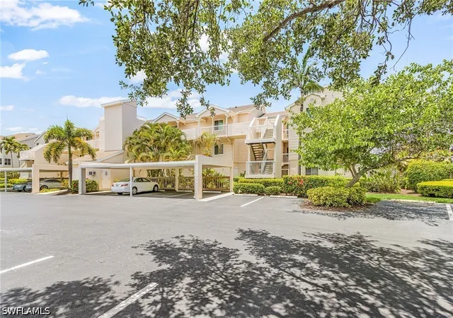2671-citrus-lake-dr-naples-fl-34109/hzid_9e8220fe