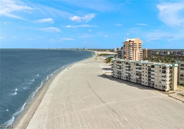 7400-estero-blvd-629-fort-myers-beach-fl-33931/hzid_02856599
