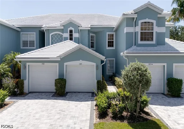1118-sweetwater-ln-1305-naples-fl-34110/hzid_529ffcb5