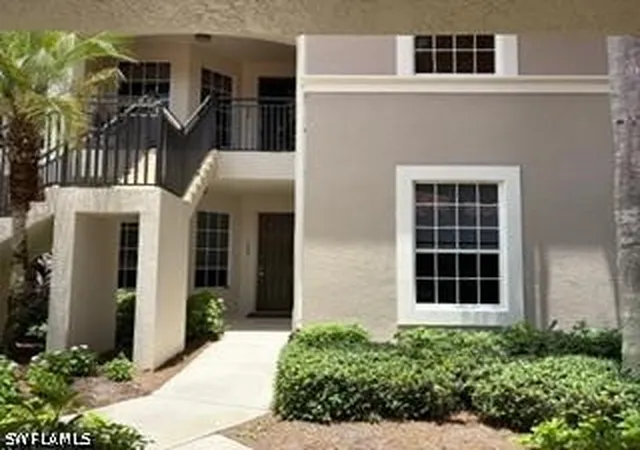 12015-matera-ln-104-bonita-springs-fl-34135/hzid_3a1ec336