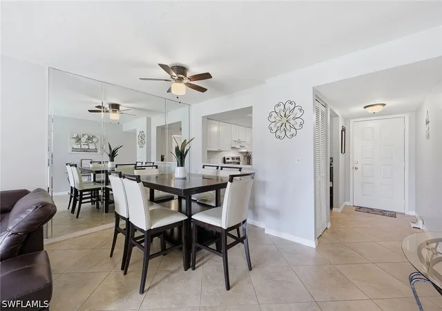 1075-foxfire-ln-103-naples-fl-34104/hzid_de9d511c