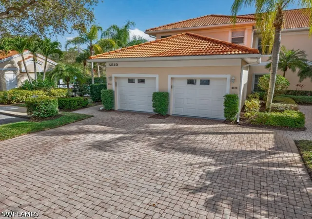 5210-birmingham-dr-101-naples-fl-34110/hzid_f967cace