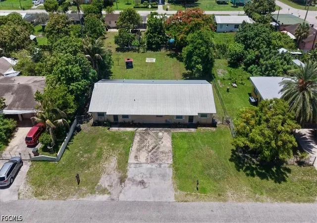 330-w-obispo-ave-clewiston-fl-33440/hzid_8cc49557