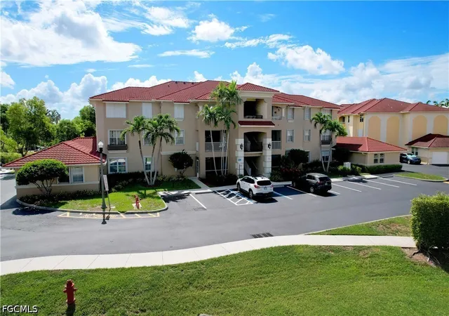1524-sw-50th-street-204-cape-coral-fl-33914/hzid_2fbece9a