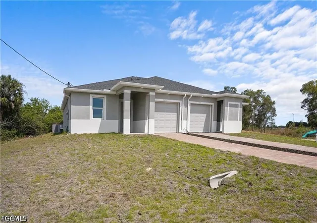 1147-harvest-ave-lehigh-acres-fl-33974/hzid_579331bb