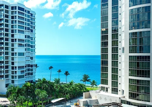 4401-gulf-shore-blvd-n-1007-naples-fl-34103/hzid_2138ac1c