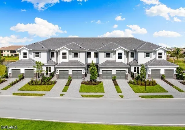 15345-giardino-dr-12-202-naples-fl-34114/hzid_9b42f61f