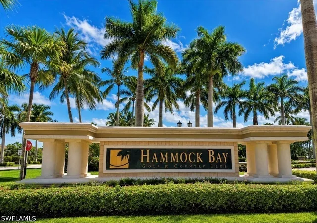 1277-rialto-way-102-naples-fl-34114/hzid_810dbc51