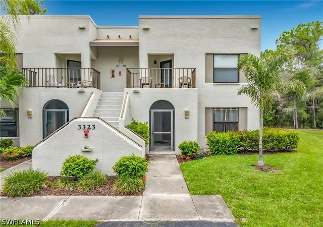 3323-olympic-dr-716-naples-fl-34105/hzid_05bd6978