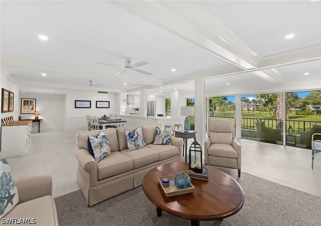 104-wilderness-dr-j239-naples-fl-34105/hzid_f8d347f4