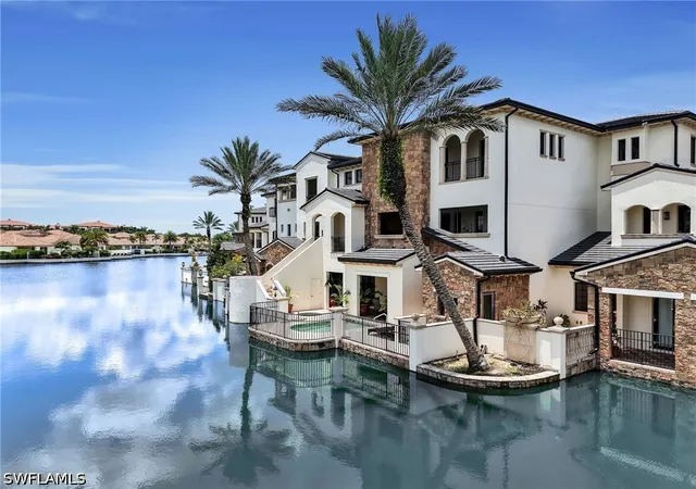16649-toscana-cir-803-naples-fl-34110/hzid_074b1e4e