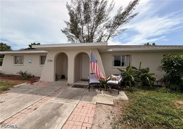17364-366-dowling-dr-366-fort-myers-fl-33967/hzid_a9d60fc4