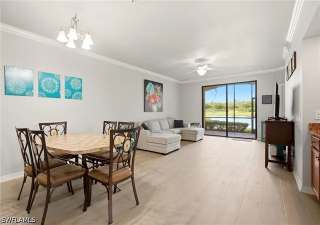 9518-avellino-way-2316-naples-fl-34113/hzid_fe45025f