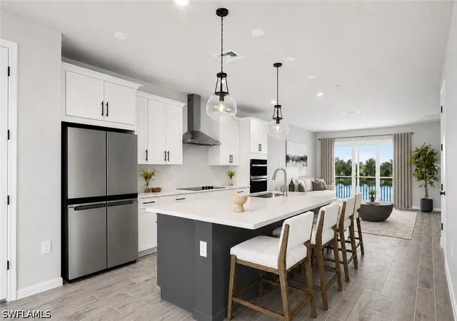 4596-arboretum-cir-202-naples-fl-34112/hzid_15152d9d