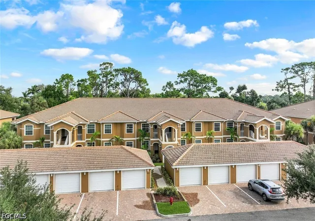 1137-winding-pines-cir-106-cape-coral-fl-33909/hzid_3b99b548