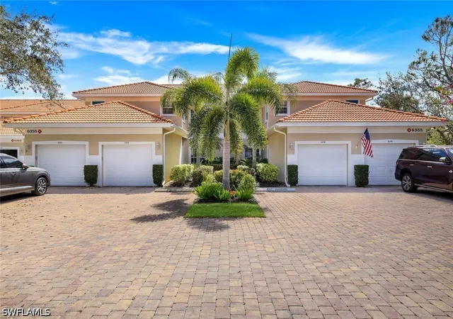 6355-lexington-ct-102-naples-fl-34110/hzid_77a013d7