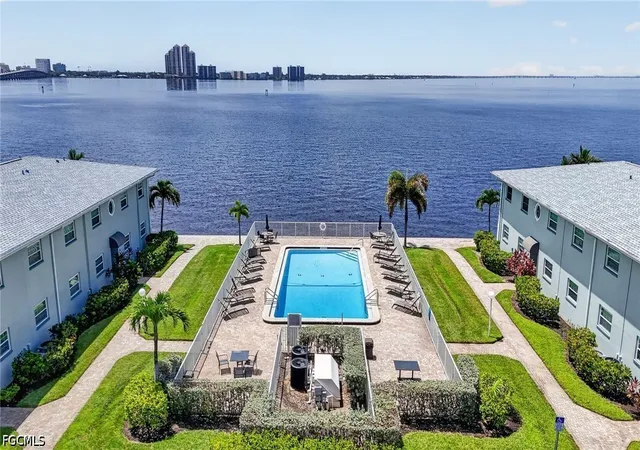 3340-n-key-dr-7-north-fort-myers-fl-33903/hzid_5a1bf9c3
