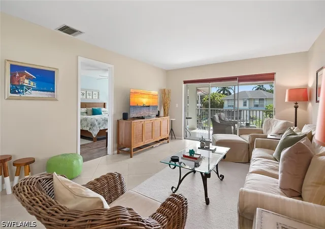 1435-blue-point-ave-1435-naples-fl-34102/hzid_f39e02b9