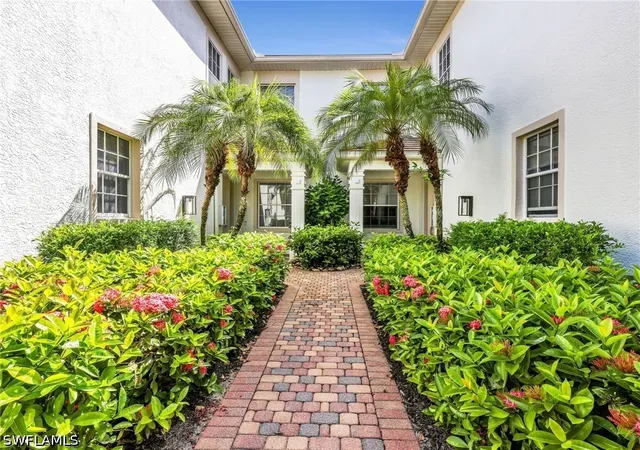 4758-stratford-ct-1302-naples-fl-34105/hzid_1699379e