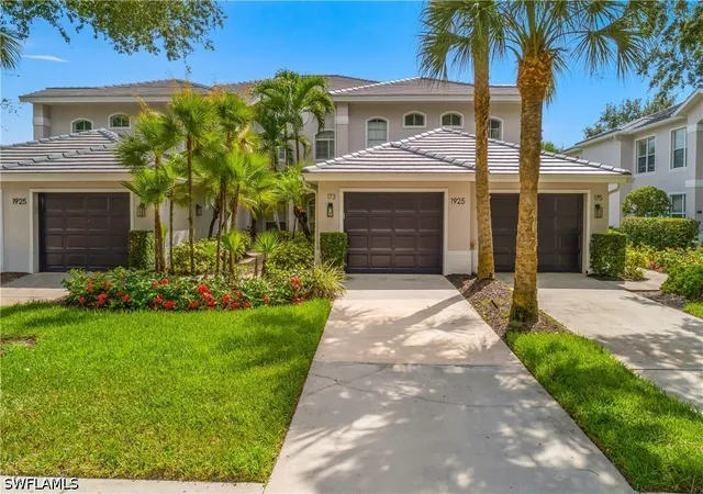 1925-crestview-way-173-naples-fl-34119/hzid_075b4feb