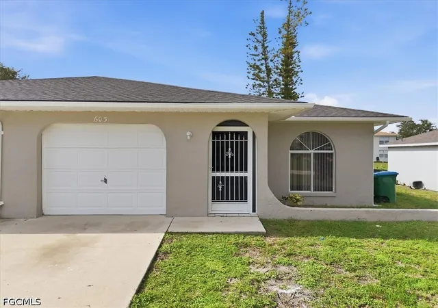 603-601-se-7th-street-cape-coral-fl-33990/hzid_5491b3f7