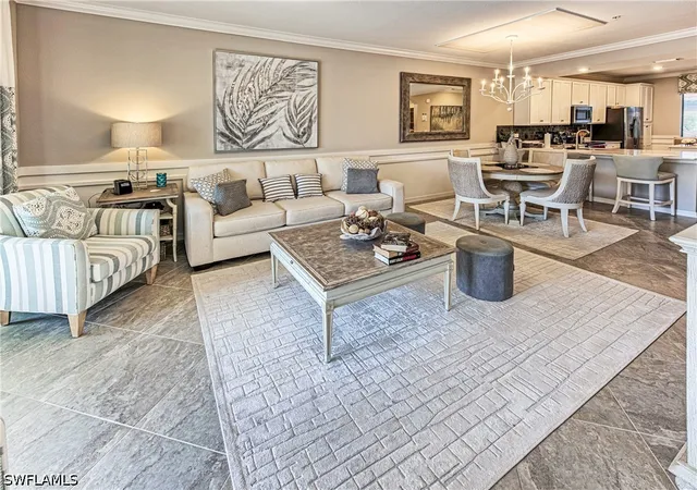 9572-trevi-ct-5015-naples-fl-34113/hzid_1f19875a