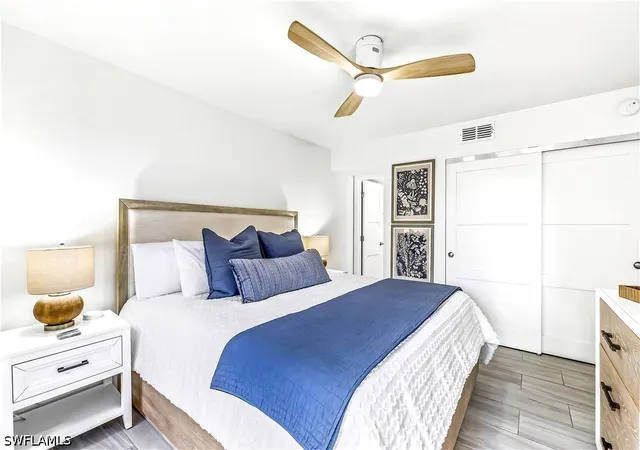 3641-wild-pines-dr-206-bonita-springs-fl-34134/hzid_315f5f3a