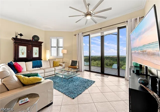 14300-riva-del-lago-dr-2001-fort-myers-fl-33907/hzid_2f9de6c0