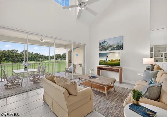 24619-ivory-cane-dr-202-bonita-springs-fl-34134/hzid_2ae212ec