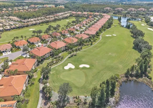 9276-aviano-dr-202-fort-myers-fl-33913/hzid_b3a741b9