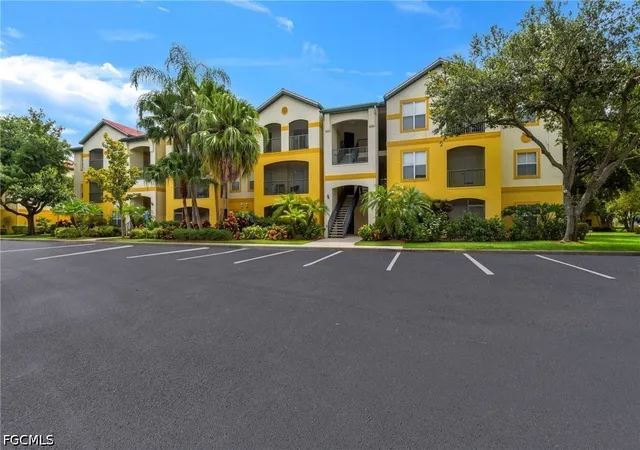 11521-villa-grand-913-fort-myers-fl-33913/hzid_0e6174fd