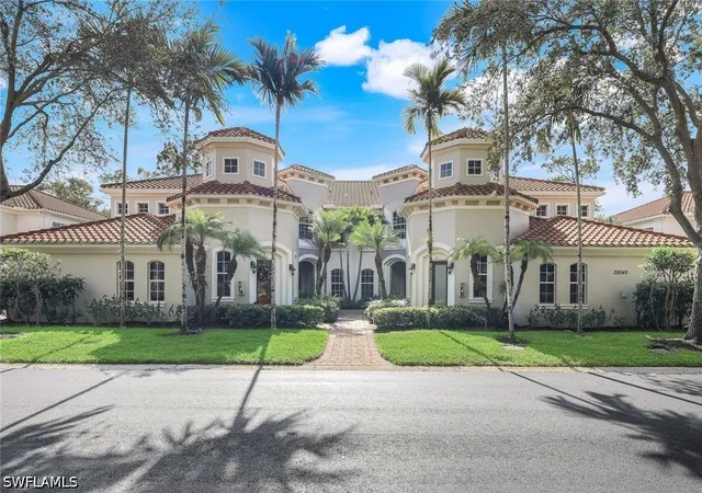 28540-altessa-way-101-bonita-springs-fl-34135/hzid_53f09989