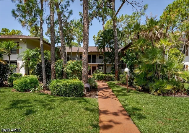 1733-courtyard-way-b103-naples-fl-34112/hzid_6c28fab5