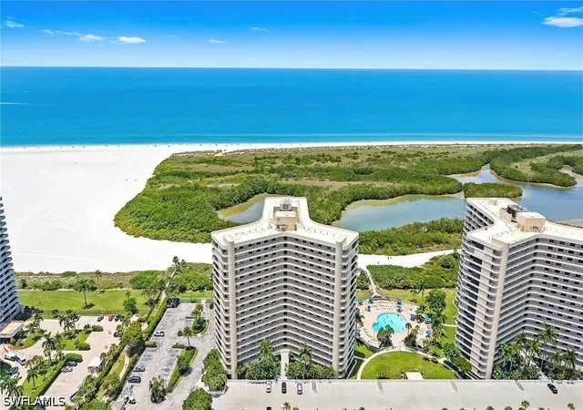 380-seaview-ct-207-marco-island-fl-34145/hzid_3888dd76
