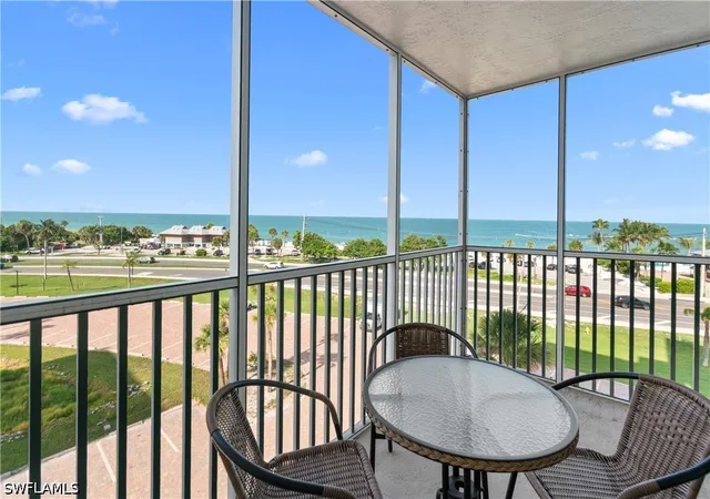 5900-bonita-beach-rd-507-bonita-springs-fl-34134/hzid_91929f57