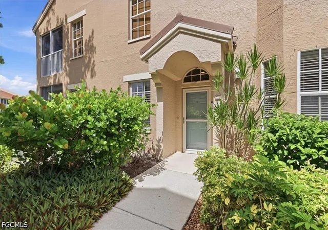 9361-alamander-ct-401-fort-myers-fl-33919/hzid_ae1a9b95
