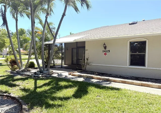 1425-sw-51st-lane-95-cape-coral-fl-33914/hzid_797ac950
