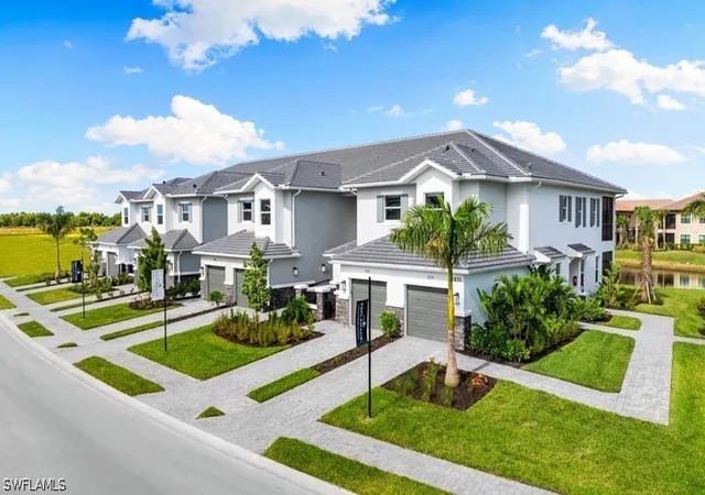 15352-giardino-dr-28-101-naples-fl-34114/hzid_d8a76c8d