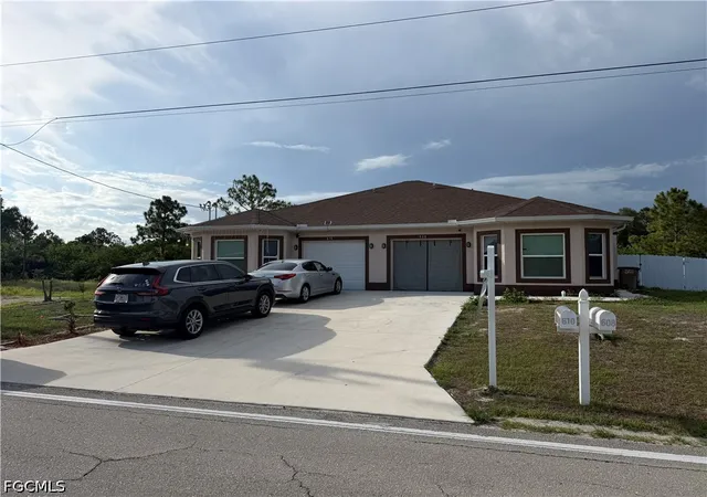 610-w-12th-street-lehigh-acres-fl-33972/hzid_2240e159
