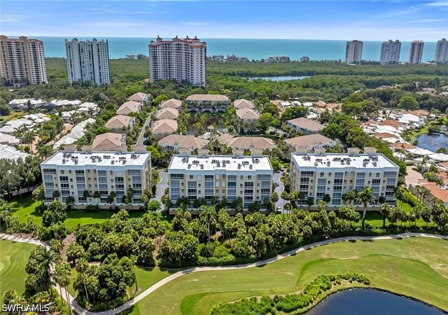 7671-pebble-crk-cir-105-naples-fl-34108/hzid_5d77b72e