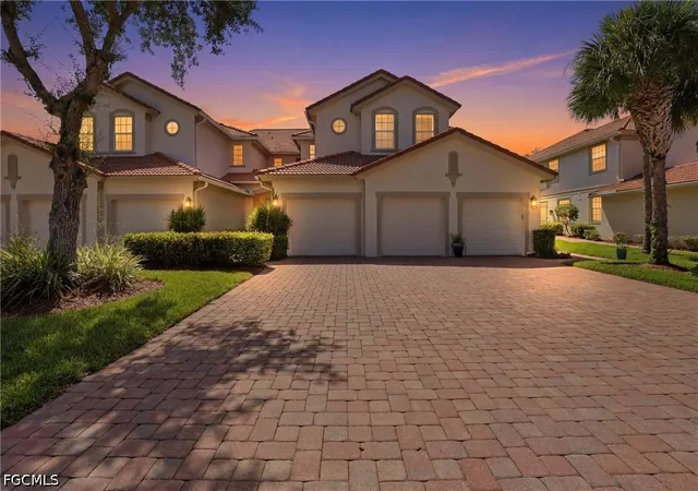 16113-mount-abbey-way-202-fort-myers-fl-33908/hzid_2c0b7f33