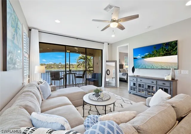 26201-palace-ln-201-bonita-springs-fl-34135/hzid_294ae3bc