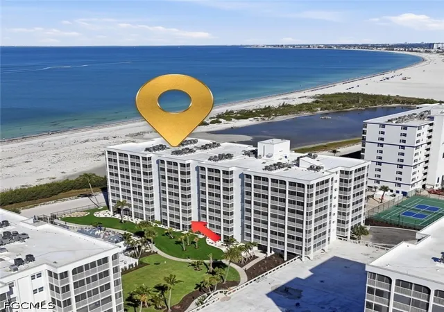 7146-estero-blvd-212-fort-myers-beach-fl-33931/hzid_bfe223e2