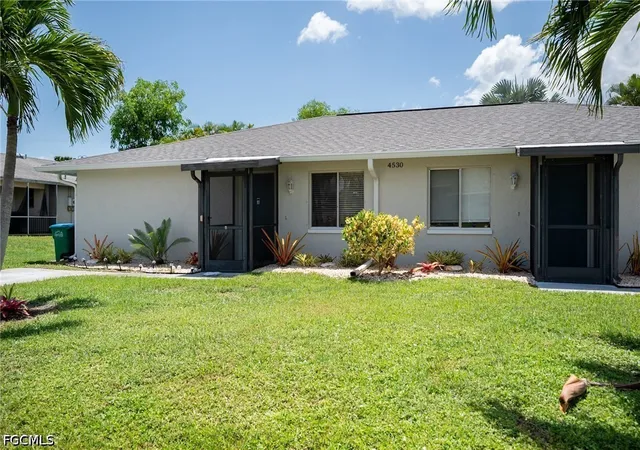 4530-sw-7th-place-cape-coral-fl-33914/hzid_86d35478