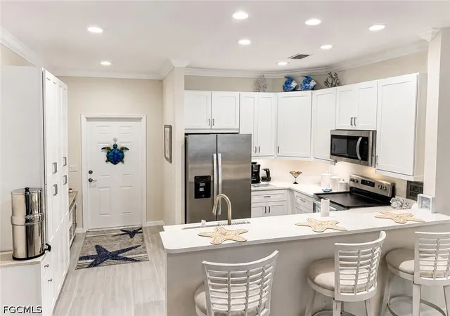 1137-winding-pines-cir-205-cape-coral-fl-33909/hzid_3409f851