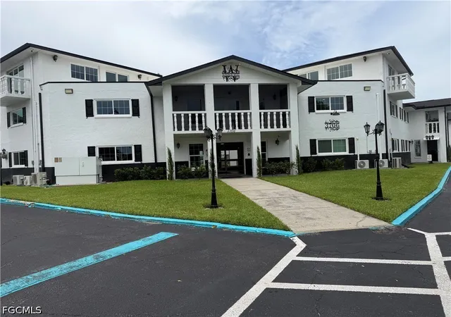 3704-broadway-100-fort-myers-fl-33901/hzid_dc8551c6