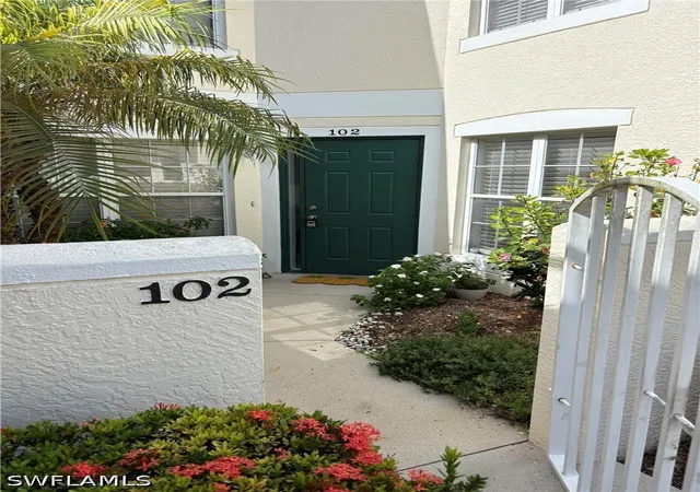 4950-deerfield-way-102-naples-fl-34110/hzid_2266544d