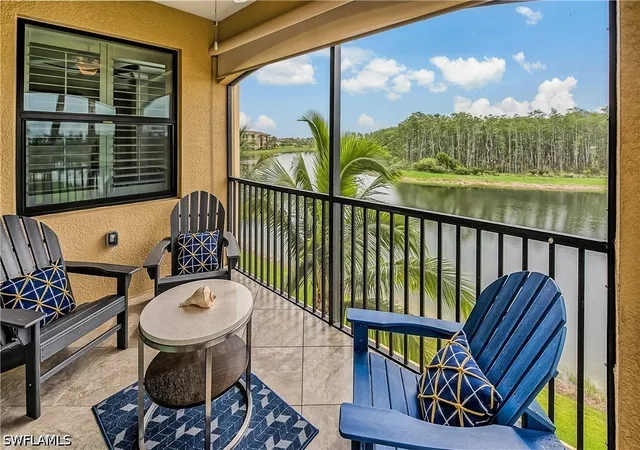 9572-trevi-ct-5037-naples-fl-34113/hzid_1e2528a2