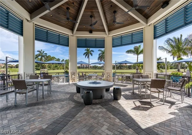 20930-is-sound-cir-203-estero-fl-33928/hzid_3ab91159