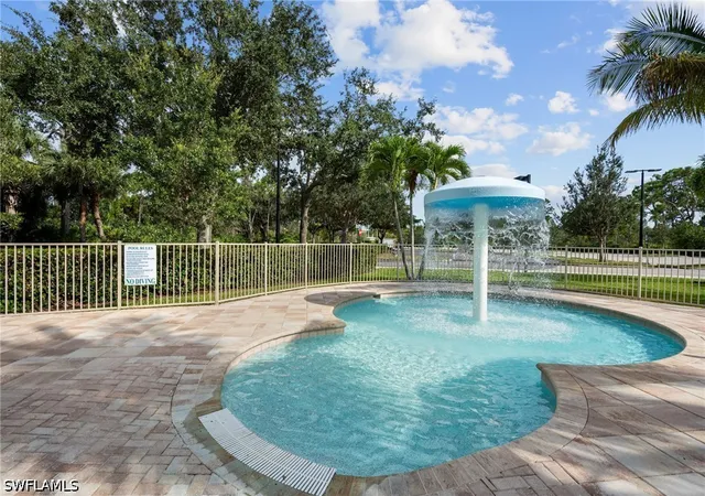 20930-is-sound-cir-203-estero-fl-33928/hzid_3ab91159